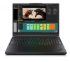 Notebook LENOVO ThinkPad P16 Gen 3 (16/Ultra 9 275HX /96GB/SSD2TB/W11P/Szaro-czarny)